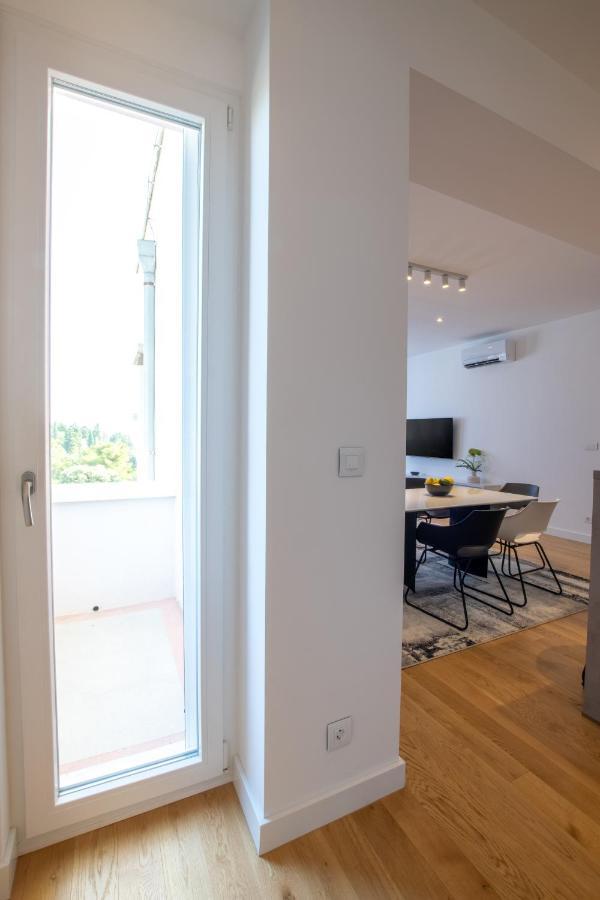 Luxury Mirage Leilighet