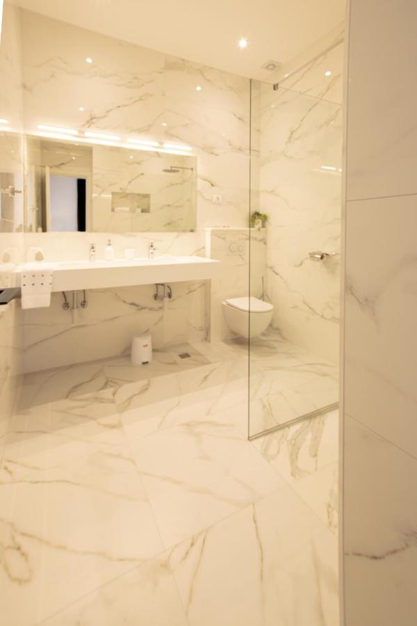 Leilighet Luxury Mirage Split