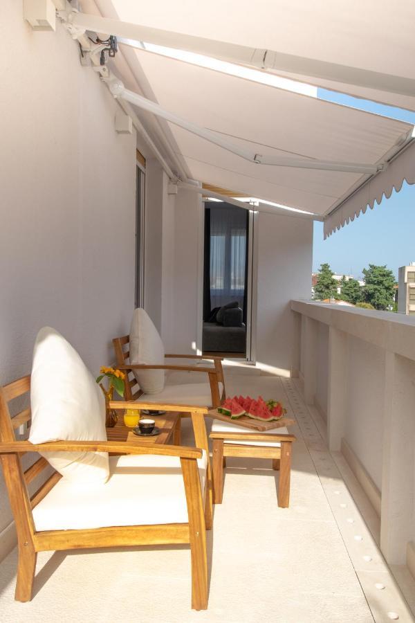 Luxury Mirage Leilighet *