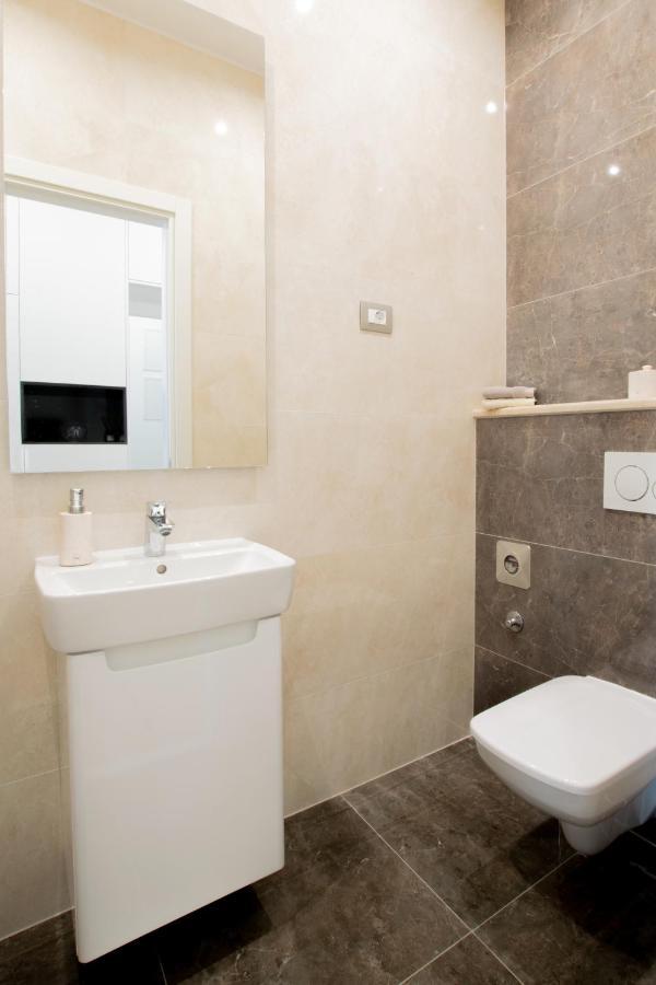 Luxury Mirage Leilighet