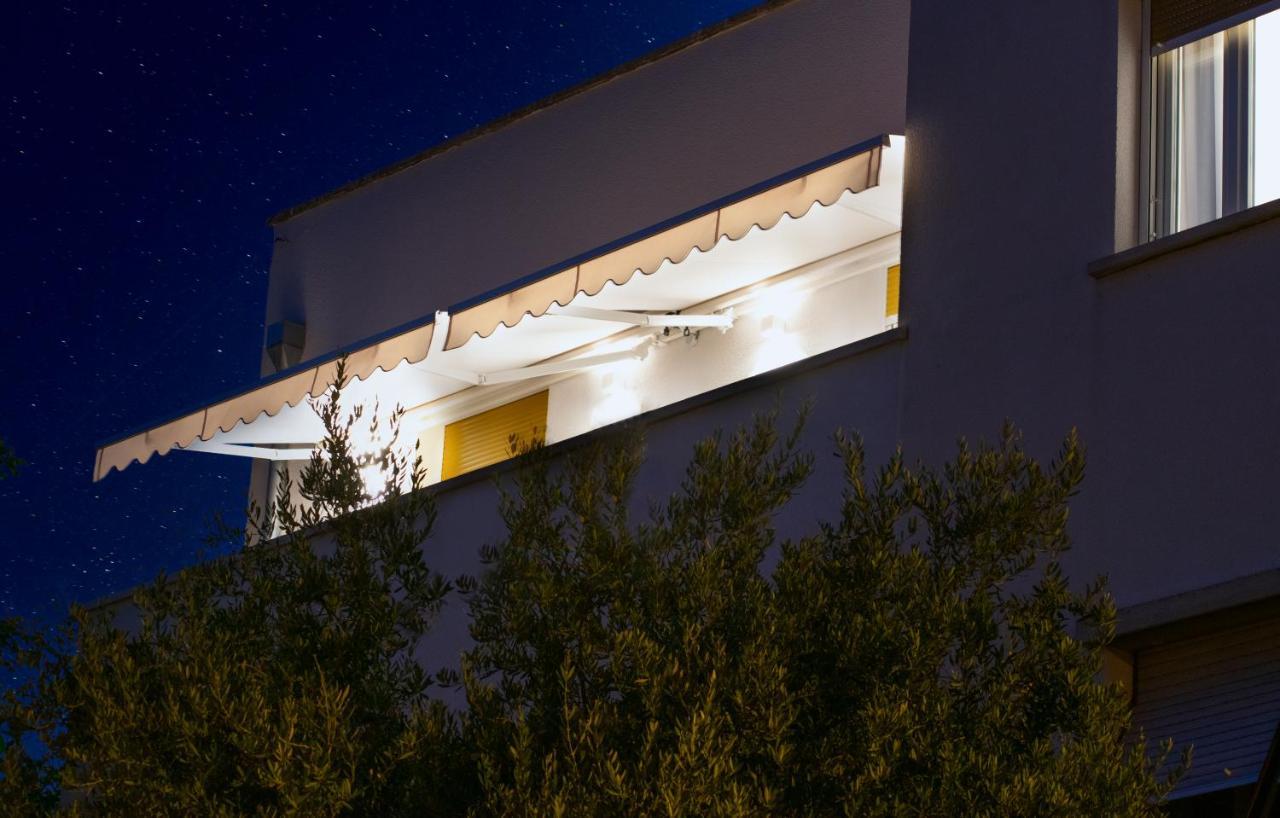 Luxury Mirage Leilighet